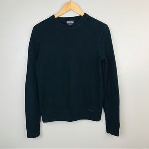 Michael Kors men’s Long sleeve top